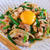 コスパ◎♪ご飯がもりもりすすむ♪『豚こま de 簡単！スタミナ炒め』