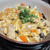 【レシピ】簡単なようで難しい！やっと、出来たァ！　トロッとろ親子丼(^^♪