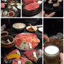≪お知らせ≫「レシピブログの大人気レシピ 厳選BEST100」予約開始と、焼肉屋さんにて