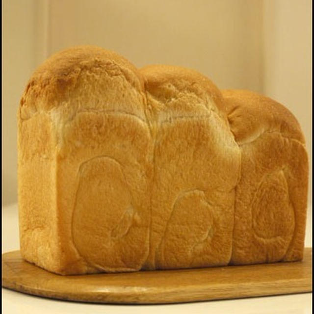 お弁当の抱負