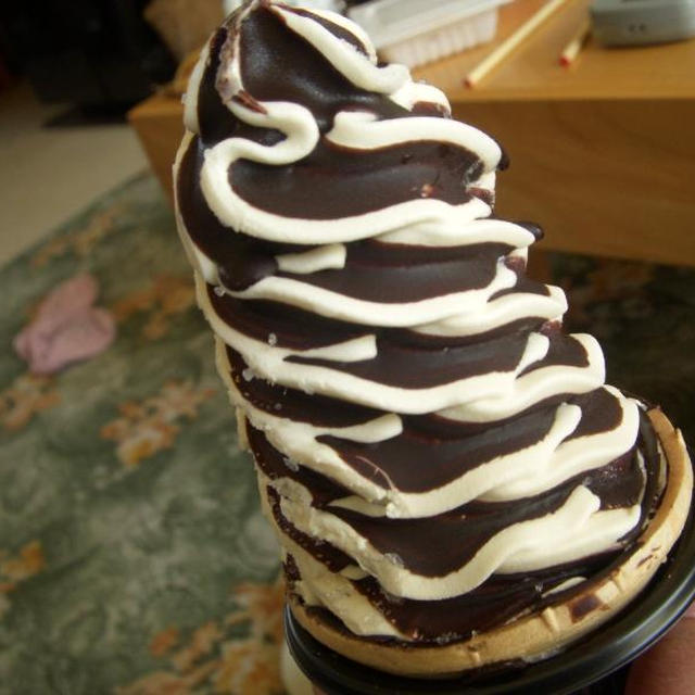 パリッテ