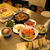 新年会