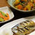 カレー肉じゃが＊豚ひき肉で