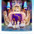 Disney On Ice