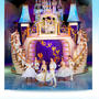 Disney On Ice