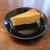 糖質制限　リコッタチーズケーキ