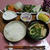 おはよう朝ごはん
