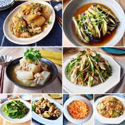 【レンジで出来るレシピまとめ】毎日、わたあめ。