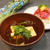 みつば香る赤だし～おおいたクッキングアンバサダー