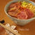 超手抜きなじぶんごはんも、おいしく食べよう♪(ラーメン編)☆ほんのひと手間＆おいしいアイディア