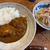 ハーブ豚でトンテキ