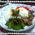焼肉ワンプレート