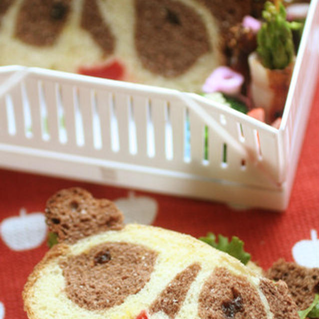 ８月*いちごはん*レッスンスケジュール