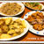 10月25日と26日の晩ごはん✻✻今日はテディベアの日