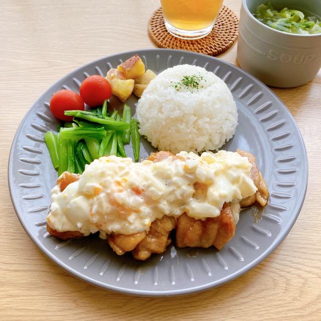 GWのごはん◎おうちカフェを堪能＆ディズニー気分が味わえるダイソーのアイスバーメーカー♡