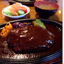 ■大満足のトロトロふわふわ■仙台ｵｽｽﾒ・ﾊﾝﾊﾞｰｸﾞ＆ｶﾌｪ