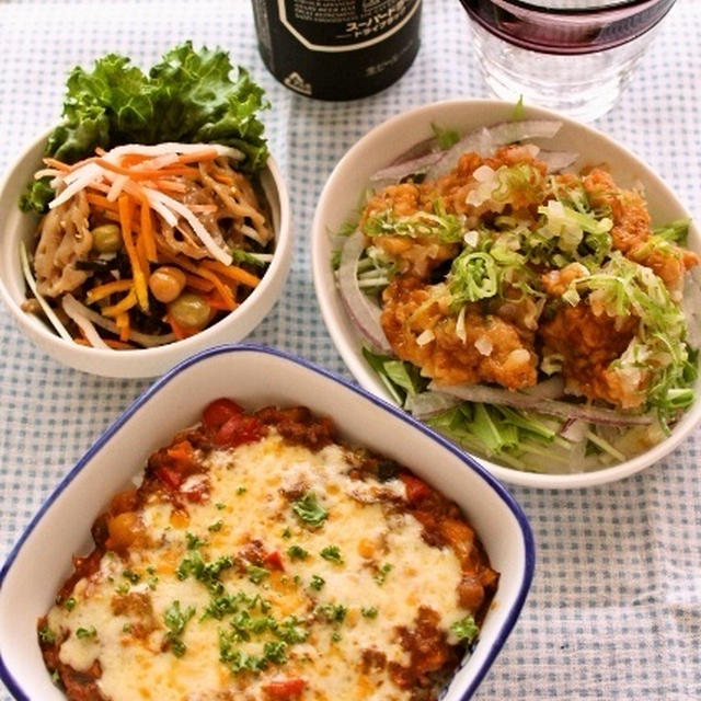 カレードリア