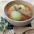 和風カレーポトフ