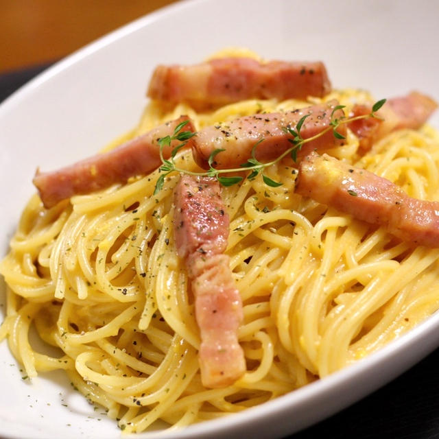 今日のよるごはん。