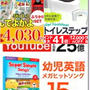 楽天お買い物マラソンのポチ報告★王子の新たな感情表現！