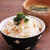 【レシピ】超がつくほど簡単！桜えびの炊き込みご飯♡#桜えび #炊き込みご飯 #めんつゆ #ズボラ飯 #お弁当
