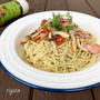 ピエトロのおうちパスタ。の、話。