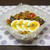 お弁当×夏野菜のドライカレー
