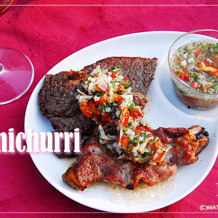 南米気分を味わう！アルゼンチン料理のレシピ8選。肉料理やニョッキもの画像
