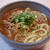 カレーうどん