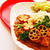【姫ごはん☆】揚げ野菜とチキンのカレーのレシピ☆