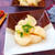 ～レンジで5分～【レンジde簡単かぶのほっくり煮】#時短 #レンチン和食 #作り置き