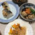 12月第1週の教室、焼きサバすしの押しが足りなかったね・・・