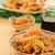 もやしと豚のバターポン酢 (レシピ) 〜SCOOOP！4月号