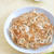 もやし焼き。【もやし１袋・食材１つ・フライパン１つ】
