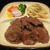 ボイルペンネ　圧力鍋ＤＥ