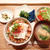 がっつり焼肉目玉のっけ丼│疲れを吹き飛ばす献立│レシピ