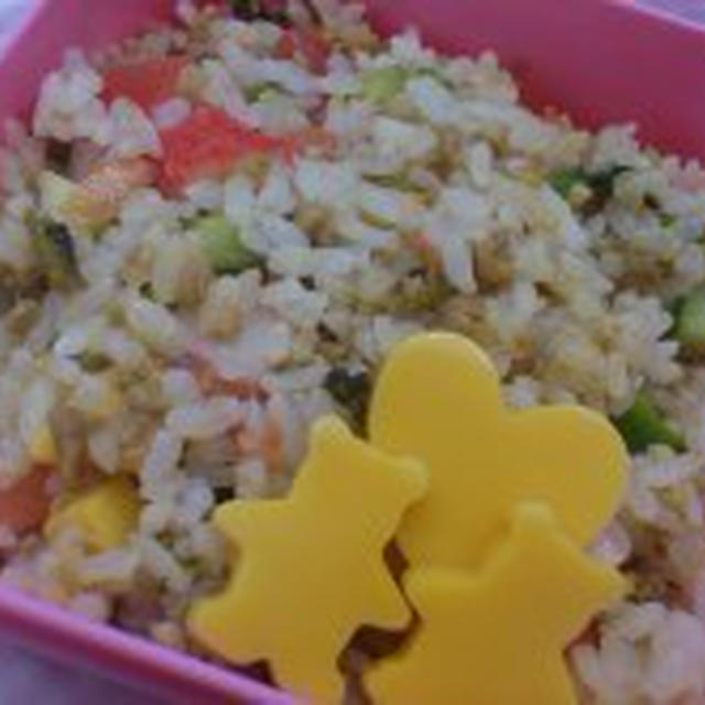 6/25 ランチ＆半年記念♡
