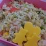 6/25 ランチ＆半年記念♡