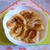 珉珉のせみ餃子に関して（補足）
