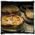 Homemade -IG- Apple Pie
