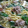 マルちゃん正麺ｄｅ台湾ラーメン（担仔麺）風♪
