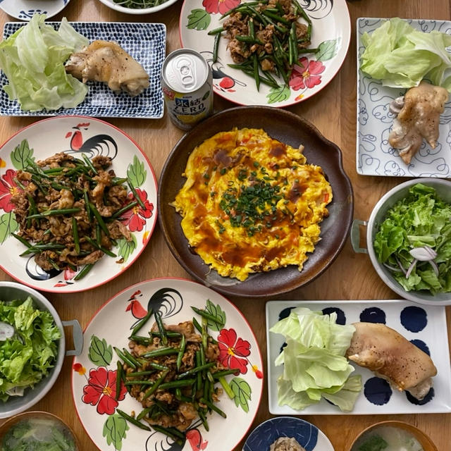 博多人が教える豚足の食べ方