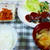 *12/21の夕飯*