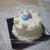 ☆ミニチュアケーキ☆