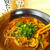 まろやかカレーうどん《 「だし×オイル」でおいしさ広がる！簡単レシピモニター》