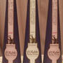 ☆ワインのようなビール：バーレーワイン☆
