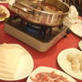 中華料理