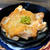 焼き鳥のかわりに！