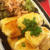 簡単裏技で！揚げ焼き絹豆腐