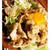 白い豚しょうが焼き！！